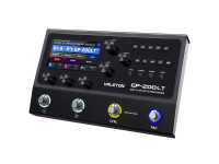 Valeton GP-200LT Valeton GP-200LT